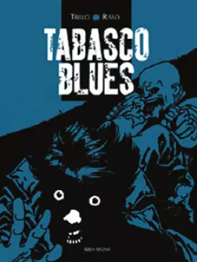 Couverture du produit · Tabasco blues