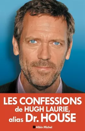 Couverture du produit · Hugh Laurie - Sans limite