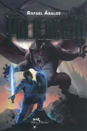 Couverture du produit · Poliedrum, Tome 1 :