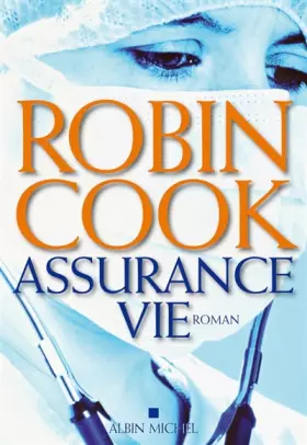 Couverture du produit · Assurance vie