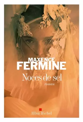 Couverture du produit · Noces de sel