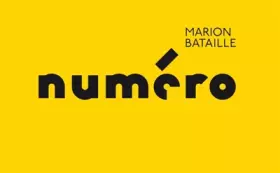 Couverture du produit · Numéro