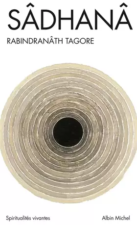 Couverture du produit · Sâdhanâ