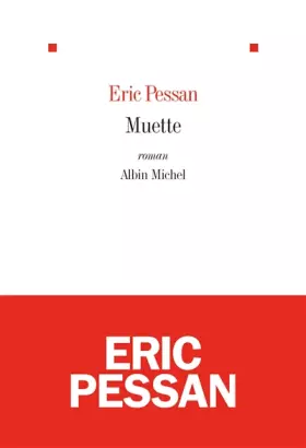 Couverture du produit · Muette