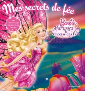 Couverture du produit · MON LIVRE CARNAVAL