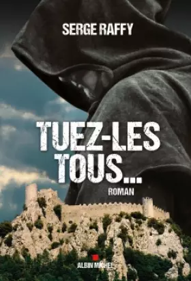 Couverture du produit · Tuez-les tous