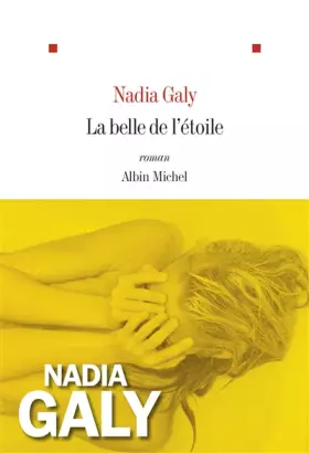 Couverture du produit · La Belle de l'Étoile