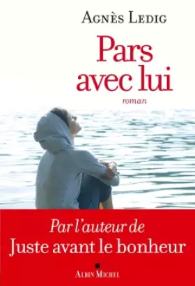 Couverture du produit · Pars avec Lui