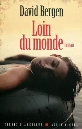 Couverture du produit · Loin du monde