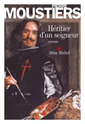 Couverture du produit · Héritier d'un seigneur