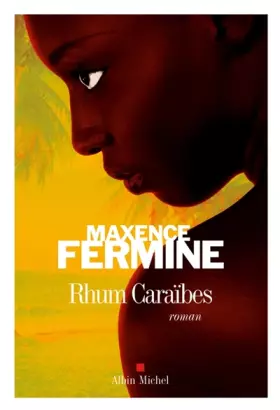 Couverture du produit · Rhum Caraïbes