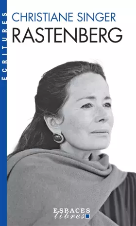 Couverture du produit · Rastenberg