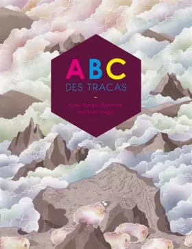 Couverture du produit · Abc des tracas