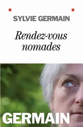 Couverture du produit · Rendez-vous nomades
