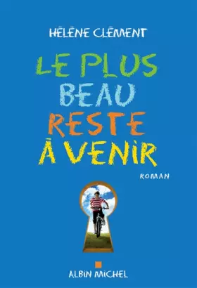 Couverture du produit · Le Plus beau reste à venir