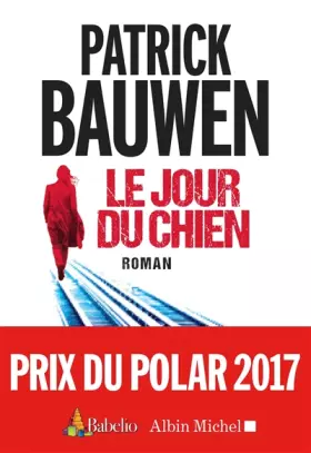 Couverture du produit · Le Jour du chien