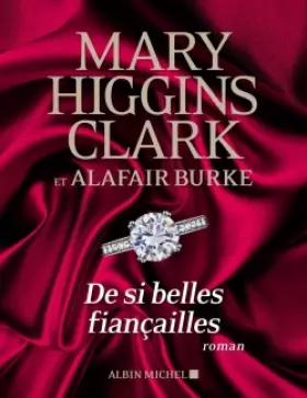 Couverture du produit · De si belles fiançailles