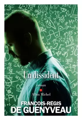 Couverture du produit · Un dissident