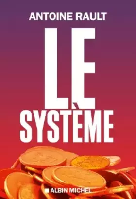 Couverture du produit · Le Système