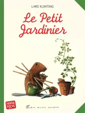 Couverture du produit · Le Petit Jardinier