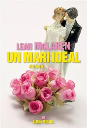 Couverture du produit · Un mari idéal