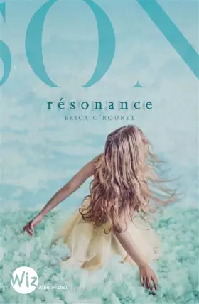 Couverture du produit · Résonance - tome 2