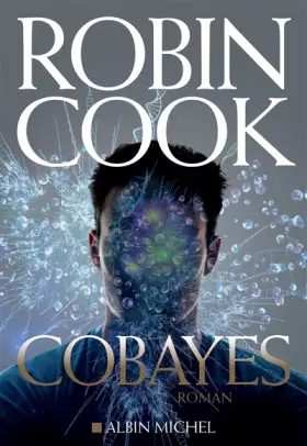 Couverture du produit · Cobayes