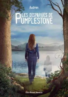 Couverture du produit · Les Disparues de Pumplestone