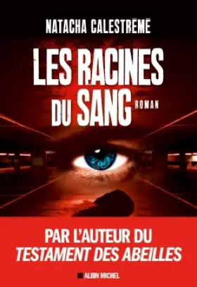 Couverture du produit · Les Racines du sang