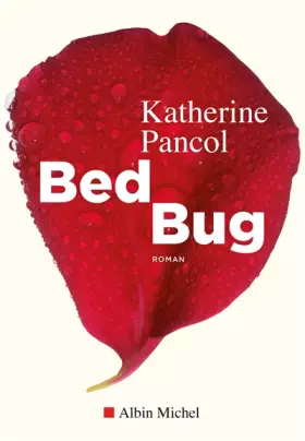 Couverture du produit · Bed bug