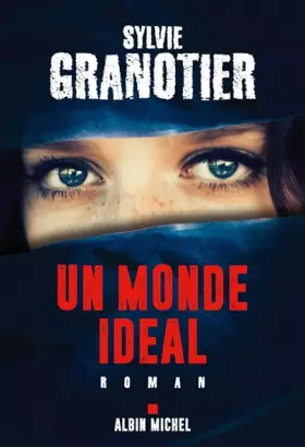 Couverture du produit · Un monde idéal