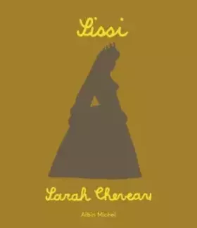 Couverture du produit · Sissi