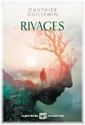 Couverture du produit · Rivages