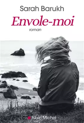 Couverture du produit · Envole-moi