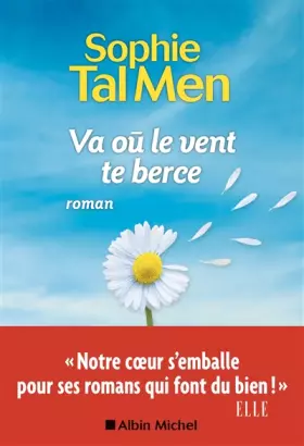Couverture du produit · Va où le vent te berce