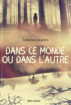 Couverture du produit · Dans ce monde ou dans l'autre