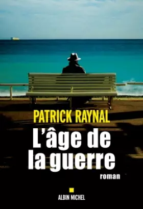 Couverture du produit · L'Age de la guerre