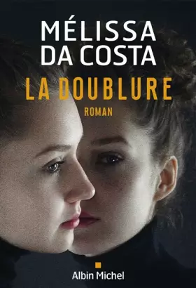 Couverture du produit · La Doublure