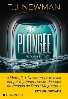 Couverture du produit · Plongée