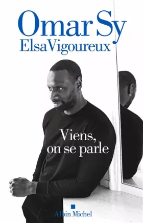 Couverture du produit · Viens, on se parle