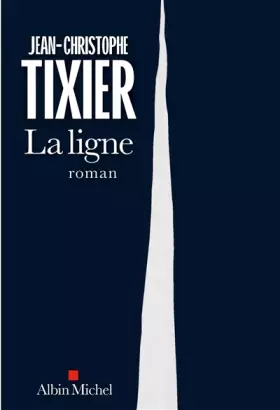 Couverture du produit · La Ligne