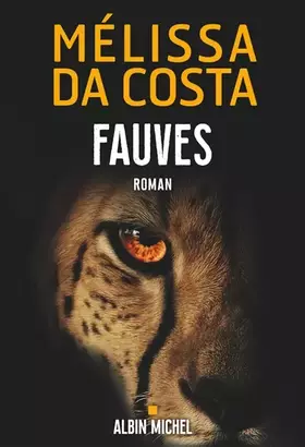 Couverture du produit · Fauves