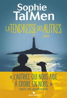Couverture du produit · La Tendresse des autres