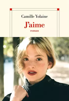 Couverture du produit · J'aime