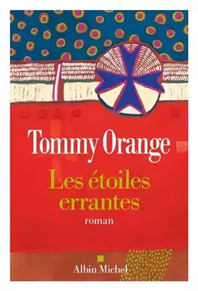 Couverture du produit · Les Etoiles errantes