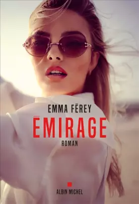 Couverture du produit · Emirage