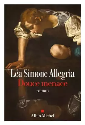 Couverture du produit · Douce Menace