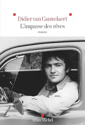 Couverture du produit · L'Impasse des rêves