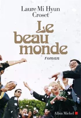 Couverture du produit · Le Beau Monde