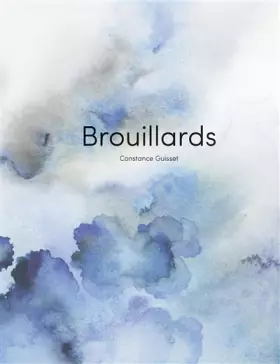 Couverture du produit · Brouillards